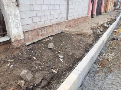 Прикрепленное изображение: трот.jpg